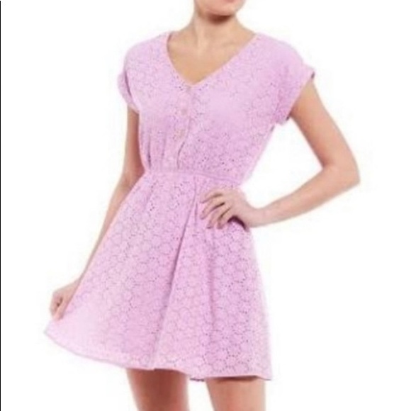 Copper Key Dresses & Skirts - Copper key dress